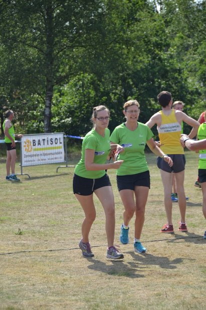 Aflossingszone 2015 - 239